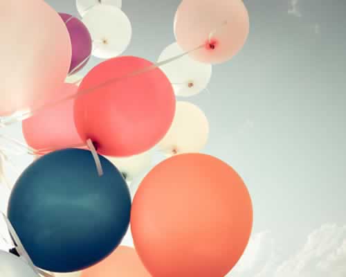 最好的方式挽回前女友，这些招数你要懂