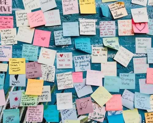 和最好的朋友表白失败，能回去以前那样吗？