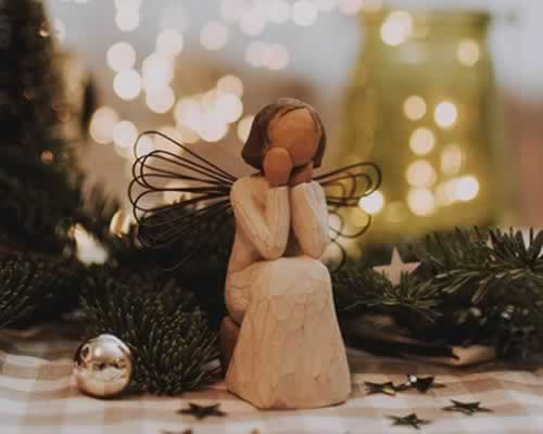 恋爱脱单第15节:社交突破之怎样谈网恋