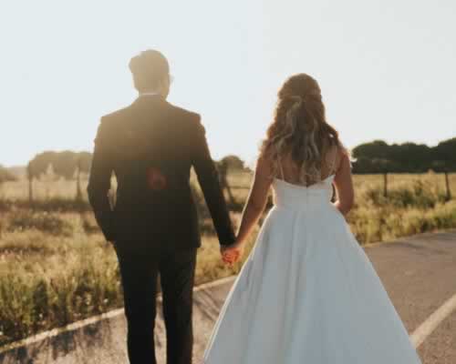 男人的“七寸”就是这3点，聪明女人一定不要碰，你知道吗？