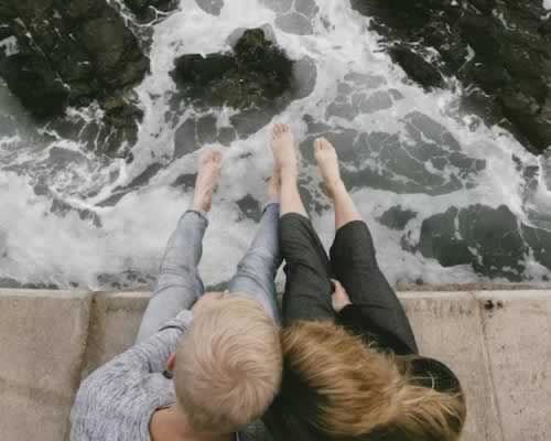 这4件东西，女人别随便交给异性，关系到你的一生的幸福