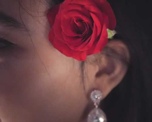 为什么体制内的男人容易爱上女同事？其实他是在证明自己！