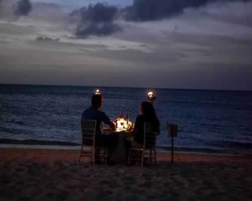 这几个地方，“90%的女人”只会给她最爱的人看，特别是“第8个”