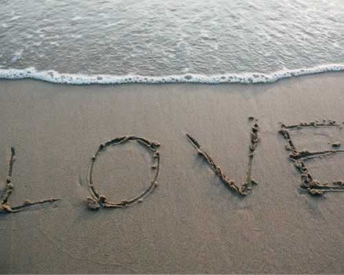 小三介入婚姻后如果出轨男人是这三种情况，原配应该果断离婚止损