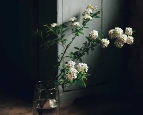 让男人持续性上瘾的，是这些“心机”和“套路”，还不速速拿捏？