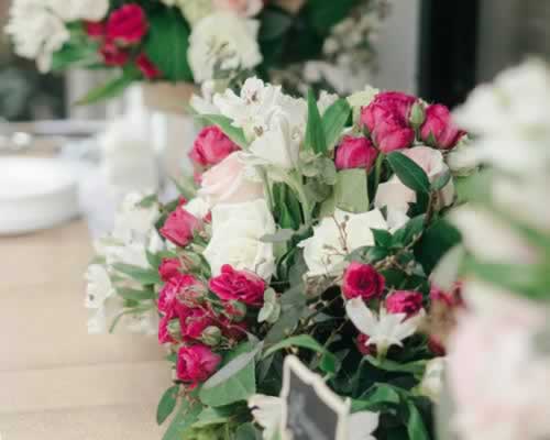 杭州杀妻案后续：在这7个地方“对你太好”的男人，快逃