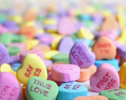 男人把你睡了后的心理，男人喜欢什么样的女人