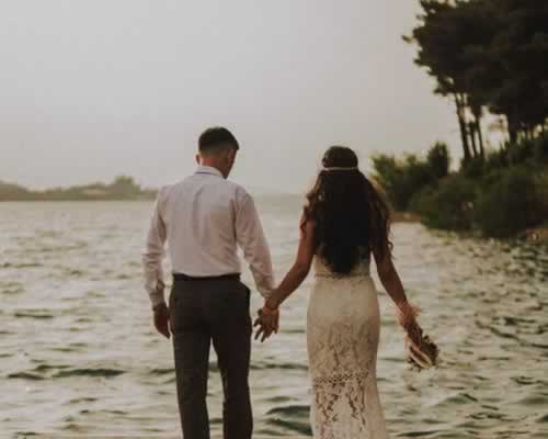 3个让女生心跳加速的“模糊邀约”话术，成功率提升80%！