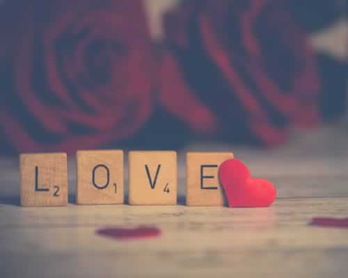 小三都是怎样套路出轨男人的？原配该怎么拆穿小三的套路分离小三