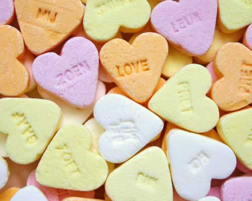 当男人忽略你，这样做才会让他主动找你