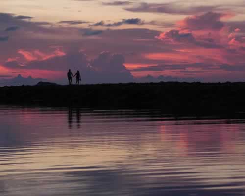 恋爱脱单第8弹:女性魅力提升(内含撩汉案例)