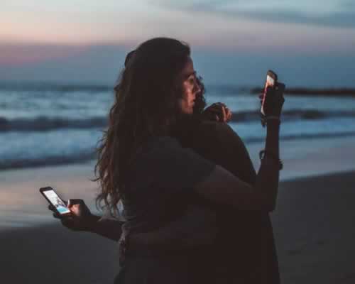 小三能有多可恶？雇演员陷害原配想要上位，原配怎样反击小三？