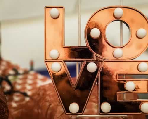 男人冷落你的六个原因，男人冷落你说明什么