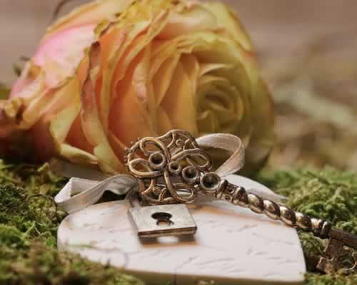 女人微信说“下次再聊”，高情商男人的3种回复，让女人更心动