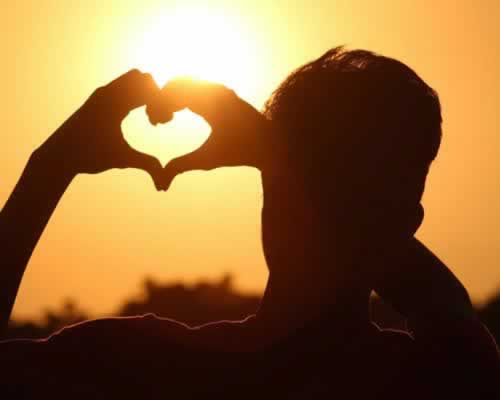 什么样的原配在遭遇老公出轨的时候不怕，可以轻松地分离小三？