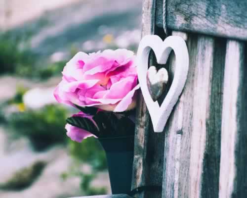 遭遇婚外情原配想要分离小三，有正确的思维和分离方式到底多重要