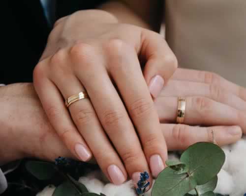 女人动情的“18个暗示”来自“荷尔蒙”的尖叫，你真有去理解吗？