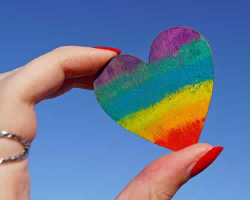 约会小心机！情人节“撩心指南”，轻松唤起爱侣对你的征服欲