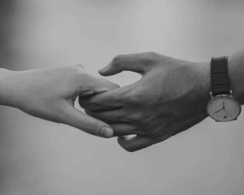 婚外情中到底有没有真爱，原配遭遇伪真爱型小三该怎么分离？