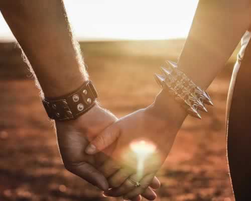 不管男人还是女人，这才是忘记一个人最好的方式