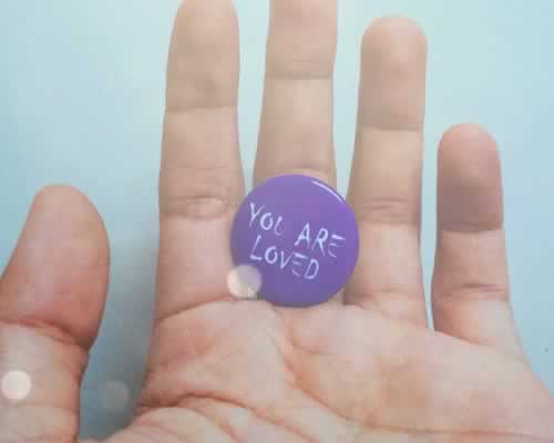 男人最上头的女人，永远都是这一种！