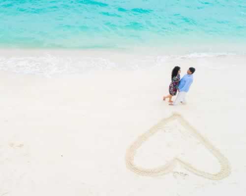 男人什么情况下最容易出轨？原配面对老公出轨小三该怎么挽回？