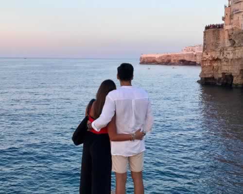 恋爱脱单第5节:择偶分析之乘风破浪的姐姐