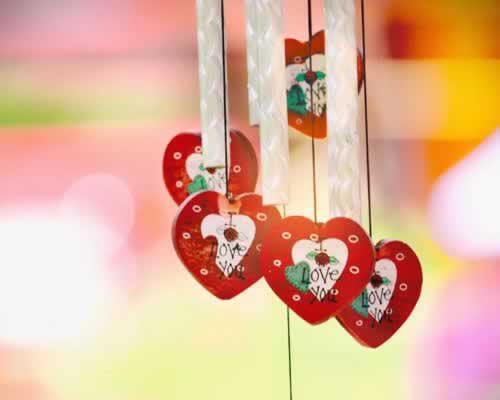 让女人“荷尔蒙”飙升的三种亲吻方式，分分钟提升你们的亲密度