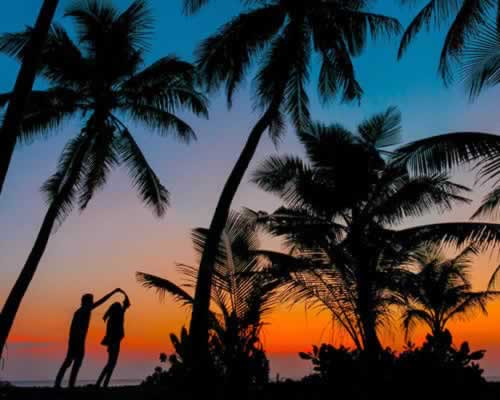 男人出轨后，经常会用这三种方式逼原配离婚，原配该怎么应对？