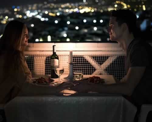 小三怎样让出轨的男人对自己死心塌地？小三这些招数原配必须知道