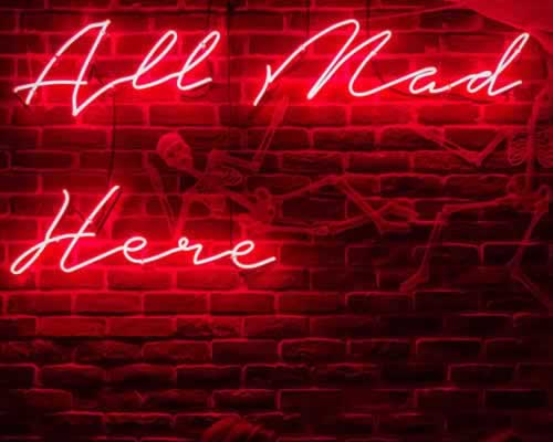 撩中年女人，其实很简单，抓住她的软肋就可以了