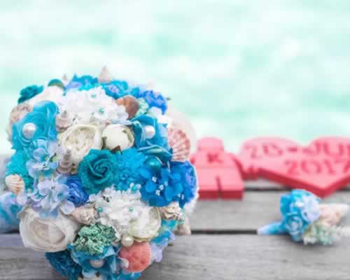 想让男人被你“吃定”，用这几个小技巧，其实就够了