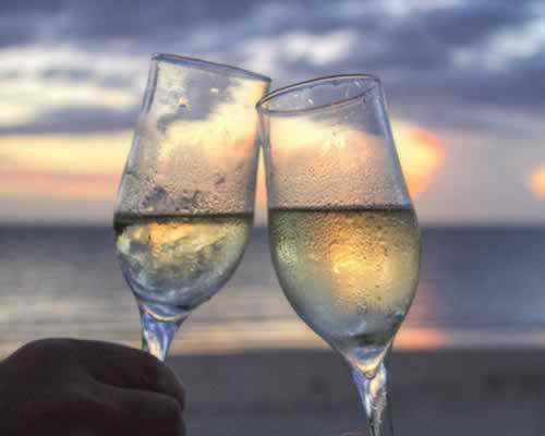 女人“最忘不了”的这5种男人，特别是第3个