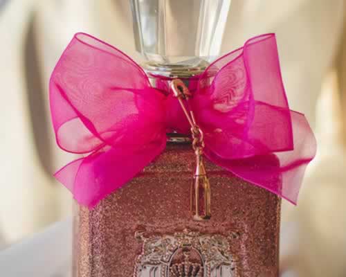 和中年女人相处，男人这样做，能让女人主动“撩”你