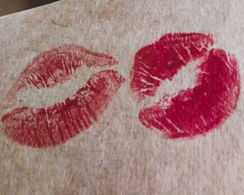 暧昧期别再说晚安了，睡前都这样撩，你喜欢的人更心动