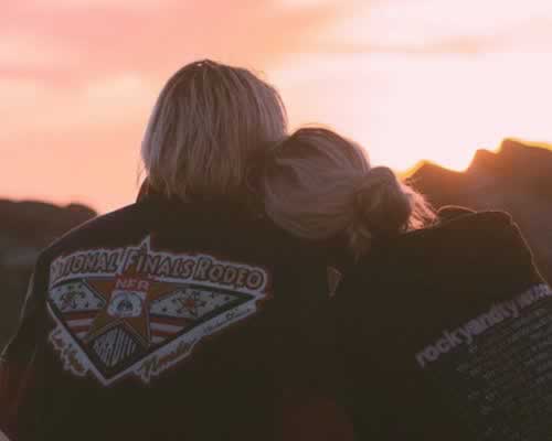 勾魂情话30句 让你家那臭婆娘重回少女时代