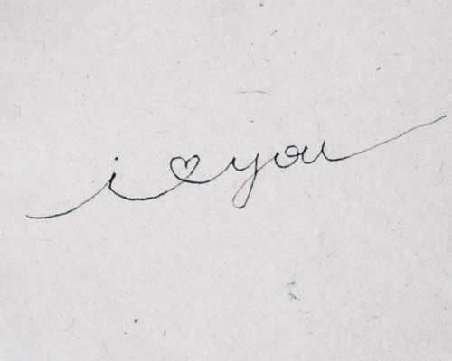 懂得用这些小“手段”的女人，才会让男人爱你入骨，主动倒追你