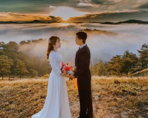 中年女人暗示给你机会的8个表现：别错过爱的信号