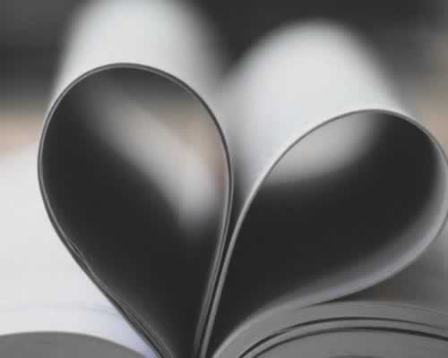 男人这“几个小动作”看着“生猛”，女人却非常喜欢