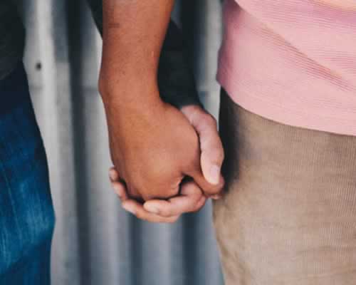 什么样的原配能够让出轨男人主动回归家庭？分离小三靠的是什么？